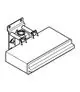DORNBRACHT UP-Wandeinbaukasten SERIENNEUTRAL 35206970, 3520697090 Galeriebild 2
